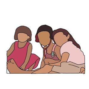 Meet your Posher, Layla